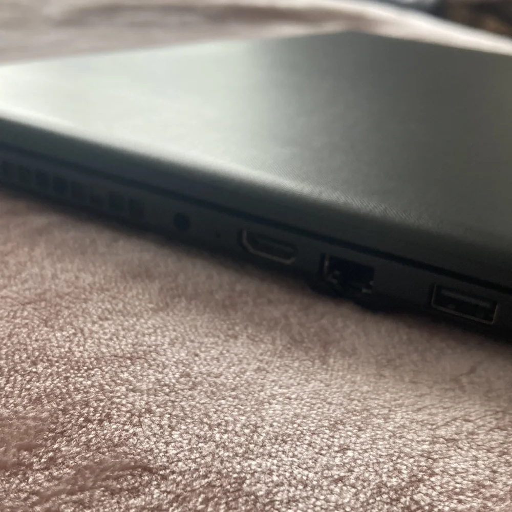 Lenovo Ideapad 110-15ACL